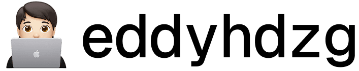 Wordmark