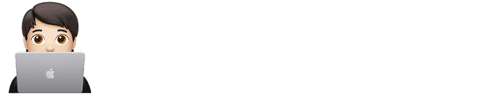 Wordmark