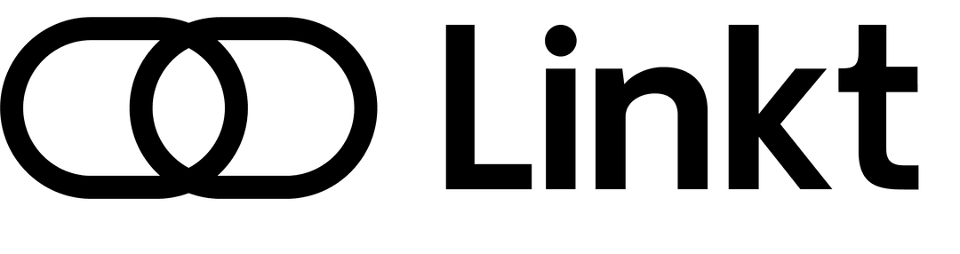 Linkt